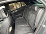 Kia Sportage 1.6 T-GDi Hybrid GT-Line | 1e Eigenaar | Dealer Onderhouden | TopStaat met Electrische wegklapbare haak !!