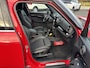 MINI Countryman PHEV 1.5 COOPER S E ALL4 CLASSIC | PREMIUM