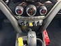 MINI Countryman PHEV 1.5 COOPER S E ALL4 CLASSIC | PREMIUM
