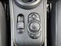 MINI Countryman PHEV 1.5 COOPER S E ALL4 CLASSIC | PREMIUM