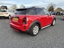 MINI Countryman PHEV 1.5 COOPER S E ALL4 CLASSIC | PREMIUM