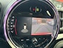 MINI Countryman PHEV 1.5 COOPER S E ALL4 CLASSIC | PREMIUM