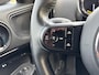 MINI Countryman PHEV 1.5 COOPER S E ALL4 CLASSIC | PREMIUM