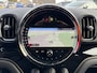 MINI Countryman PHEV 1.5 COOPER S E ALL4 CLASSIC | PREMIUM