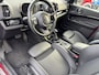 MINI Countryman PHEV 1.5 COOPER S E ALL4 CLASSIC | PREMIUM