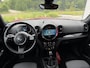 MINI Countryman PHEV 1.5 COOPER S E ALL4 CLASSIC | PREMIUM