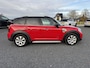 MINI Countryman PHEV 1.5 COOPER S E ALL4 CLASSIC | PREMIUM