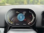 MINI Countryman PHEV 1.5 COOPER S E ALL4 CLASSIC | PREMIUM