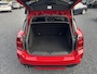 MINI Countryman PHEV 1.5 COOPER S E ALL4 CLASSIC | PREMIUM