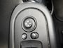 MINI Countryman PHEV 1.5 COOPER S E ALL4 CLASSIC | PREMIUM