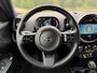MINI Countryman PHEV 1.5 COOPER S E ALL4 CLASSIC | PREMIUM