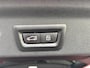 MINI Countryman PHEV 1.5 COOPER S E ALL4 CLASSIC | PREMIUM