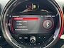 MINI Countryman PHEV 1.5 COOPER S E ALL4 CLASSIC | PREMIUM
