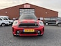 MINI Countryman PHEV 1.5 COOPER S E ALL4 CLASSIC | PREMIUM