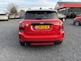 MINI Countryman PHEV 1.5 COOPER S E ALL4 CLASSIC | PREMIUM