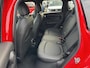 MINI Countryman PHEV 1.5 COOPER S E ALL4 CLASSIC | PREMIUM