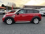 MINI Countryman PHEV 1.5 COOPER S E ALL4 CLASSIC | PREMIUM