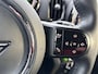 MINI Countryman PHEV 1.5 COOPER S E ALL4 CLASSIC | PREMIUM