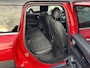 MINI Countryman PHEV 1.5 COOPER S E ALL4 CLASSIC | PREMIUM