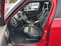 MINI Countryman PHEV 1.5 COOPER S E ALL4 CLASSIC | PREMIUM