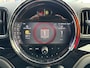 MINI Countryman PHEV 1.5 COOPER S E ALL4 CLASSIC | PREMIUM