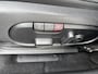 MINI Countryman PHEV 1.5 COOPER S E ALL4 CLASSIC | PREMIUM
