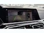 BMW X5 XDRIVE45E 394PK HIGH EXECUTIVE M-SPORT AUTOMAAT / NAVI / LEDER / LASER-LED / CLIMA / 22" LMV / KEYLESS / CAMERA / LUCHTVERING / HARMAN KARDON / ADAPT. CRUISECONTROL / WINTERPAKKET !!