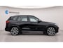 BMW X5 XDRIVE45E 394PK HIGH EXECUTIVE M-SPORT AUTOMAAT / NAVI / LEDER / LASER-LED / CLIMA / 22" LMV / KEYLESS / CAMERA / LUCHTVERING / HARMAN KARDON / ADAPT. CRUISECONTROL / WINTERPAKKET !!