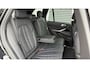 BMW X5 XDRIVE45E 394PK HIGH EXECUTIVE M-SPORT AUTOMAAT / NAVI / LEDER / LASER-LED / CLIMA / 22" LMV / KEYLESS / CAMERA / LUCHTVERING / HARMAN KARDON / ADAPT. CRUISECONTROL / WINTERPAKKET !!