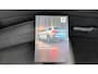 BMW X5 XDRIVE45E 394PK HIGH EXECUTIVE M-SPORT AUTOMAAT / NAVI / LEDER / LASER-LED / CLIMA / 22" LMV / KEYLESS / CAMERA / LUCHTVERING / HARMAN KARDON / ADAPT. CRUISECONTROL / WINTERPAKKET !!