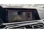 BMW X5 XDRIVE45E 394PK HIGH EXECUTIVE M-SPORT AUTOMAAT / NAVI / LEDER / LASER-LED / CLIMA / 22" LMV / KEYLESS / CAMERA / LUCHTVERING / HARMAN KARDON / ADAPT. CRUISECONTROL / WINTERPAKKET !!