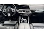 BMW X5 XDRIVE45E 394PK HIGH EXECUTIVE M-SPORT AUTOMAAT / NAVI / LEDER / LASER-LED / CLIMA / 22" LMV / KEYLESS / CAMERA / LUCHTVERING / HARMAN KARDON / ADAPT. CRUISECONTROL / WINTERPAKKET !!
