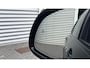 BMW X5 XDRIVE45E 394PK HIGH EXECUTIVE M-SPORT AUTOMAAT / NAVI / LEDER / LASER-LED / CLIMA / 22" LMV / KEYLESS / CAMERA / LUCHTVERING / HARMAN KARDON / ADAPT. CRUISECONTROL / WINTERPAKKET !!