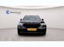 BMW X5 XDRIVE45E 394PK HIGH EXECUTIVE M-SPORT AUTOMAAT / NAVI / LEDER / LASER-LED / CLIMA / 22" LMV / KEYLESS / CAMERA / LUCHTVERING / HARMAN KARDON / ADAPT. CRUISECONTROL / WINTERPAKKET !!