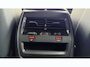 BMW X5 XDRIVE45E 394PK HIGH EXECUTIVE M-SPORT AUTOMAAT / NAVI / LEDER / LASER-LED / CLIMA / 22" LMV / KEYLESS / CAMERA / LUCHTVERING / HARMAN KARDON / ADAPT. CRUISECONTROL / WINTERPAKKET !!