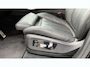 BMW X5 XDRIVE45E 394PK HIGH EXECUTIVE M-SPORT AUTOMAAT / NAVI / LEDER / LASER-LED / CLIMA / 22" LMV / KEYLESS / CAMERA / LUCHTVERING / HARMAN KARDON / ADAPT. CRUISECONTROL / WINTERPAKKET !!