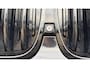 BMW X5 XDRIVE45E 394PK HIGH EXECUTIVE M-SPORT AUTOMAAT / NAVI / LEDER / LASER-LED / CLIMA / 22" LMV / KEYLESS / CAMERA / LUCHTVERING / HARMAN KARDON / ADAPT. CRUISECONTROL / WINTERPAKKET !!