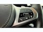 BMW X5 XDRIVE45E 394PK HIGH EXECUTIVE M-SPORT AUTOMAAT / NAVI / LEDER / LASER-LED / CLIMA / 22" LMV / KEYLESS / CAMERA / LUCHTVERING / HARMAN KARDON / ADAPT. CRUISECONTROL / WINTERPAKKET !!