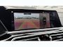 BMW X5 XDRIVE45E 394PK HIGH EXECUTIVE M-SPORT AUTOMAAT / NAVI / LEDER / LASER-LED / CLIMA / 22" LMV / KEYLESS / CAMERA / LUCHTVERING / HARMAN KARDON / ADAPT. CRUISECONTROL / WINTERPAKKET !!