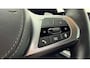 BMW X5 XDRIVE45E 394PK HIGH EXECUTIVE M-SPORT AUTOMAAT / NAVI / LEDER / LASER-LED / CLIMA / 22" LMV / KEYLESS / CAMERA / LUCHTVERING / HARMAN KARDON / ADAPT. CRUISECONTROL / WINTERPAKKET !!