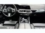 BMW X5 XDRIVE45E 394PK HIGH EXECUTIVE M-SPORT AUTOMAAT / NAVI / LEDER / LASER-LED / CLIMA / 22" LMV / KEYLESS / CAMERA / LUCHTVERING / HARMAN KARDON / ADAPT. CRUISECONTROL / WINTERPAKKET !!