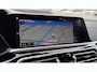 BMW X5 XDRIVE45E 394PK HIGH EXECUTIVE M-SPORT AUTOMAAT / NAVI / LEDER / LASER-LED / CLIMA / 22" LMV / KEYLESS / CAMERA / LUCHTVERING / HARMAN KARDON / ADAPT. CRUISECONTROL / WINTERPAKKET !!