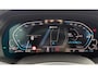 BMW X5 XDRIVE45E 394PK HIGH EXECUTIVE M-SPORT AUTOMAAT / NAVI / LEDER / LASER-LED / CLIMA / 22" LMV / KEYLESS / CAMERA / LUCHTVERING / HARMAN KARDON / ADAPT. CRUISECONTROL / WINTERPAKKET !!
