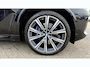 BMW X5 XDRIVE45E 394PK HIGH EXECUTIVE M-SPORT AUTOMAAT / NAVI / LEDER / LASER-LED / CLIMA / 22" LMV / KEYLESS / CAMERA / LUCHTVERING / HARMAN KARDON / ADAPT. CRUISECONTROL / WINTERPAKKET !!