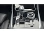 BMW X5 XDRIVE45E 394PK HIGH EXECUTIVE M-SPORT AUTOMAAT / NAVI / LEDER / LASER-LED / CLIMA / 22" LMV / KEYLESS / CAMERA / LUCHTVERING / HARMAN KARDON / ADAPT. CRUISECONTROL / WINTERPAKKET !!