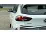 BMW X5 XDRIVE45E 394PK HIGH EXECUTIVE M-SPORT AUTOMAAT / NAVI / LEDER / LASER-LED / CLIMA / 22" LMV / KEYLESS / CAMERA / LUCHTVERING / HARMAN KARDON / ADAPT. CRUISECONTROL / WINTERPAKKET !!