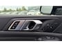 BMW X5 XDRIVE45E 394PK HIGH EXECUTIVE M-SPORT AUTOMAAT / NAVI / LEDER / LASER-LED / CLIMA / 22" LMV / KEYLESS / CAMERA / LUCHTVERING / HARMAN KARDON / ADAPT. CRUISECONTROL / WINTERPAKKET !!