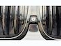 BMW X5 XDRIVE45E 394PK HIGH EXECUTIVE M-SPORT AUTOMAAT / NAVI / LEDER / LASER-LED / CLIMA / 22" LMV / KEYLESS / CAMERA / LUCHTVERING / HARMAN KARDON / ADAPT. CRUISECONTROL / WINTERPAKKET !!