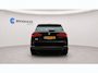 BMW X5 XDRIVE45E 394PK HIGH EXECUTIVE M-SPORT AUTOMAAT / NAVI / LEDER / LASER-LED / CLIMA / 22" LMV / KEYLESS / CAMERA / LUCHTVERING / HARMAN KARDON / ADAPT. CRUISECONTROL / WINTERPAKKET !!