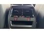 BMW X5 XDRIVE45E 394PK HIGH EXECUTIVE M-SPORT AUTOMAAT / NAVI / LEDER / LASER-LED / CLIMA / 22" LMV / KEYLESS / CAMERA / LUCHTVERING / HARMAN KARDON / ADAPT. CRUISECONTROL / WINTERPAKKET !!